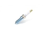 4380b7958867a7df76b7dce1c8e32bde Mopar SP149212AC Spark Plug