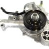 Mopar 53022192AK Engine Cooling Water Pump