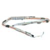 Mopar 68371576AC Side Curtain Air Bag