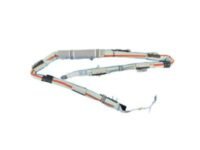 47ada48d942f511e2426be8391544ec7 Mopar 68371576AC Side Curtain Air Bag