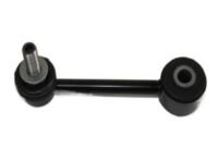 47ed8f93ae00e01872e04a61062a1007 Mopar 52059975AC Link-STABILIZER Bar