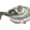 Mopar 52014729AC Clutch-Fan