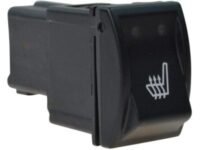 47f436be24d87ab643ab689cc9388ea3 Mopar 4602389AA Switch-Heated Seat