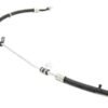Mopar 68217585AA Hose-Power Steering Return