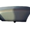 Mopar 6AC671R3AH Console ARMREST
