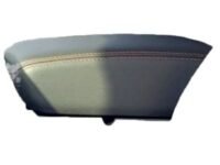 4897ccb5a7d71474e2d07322d5609423 Mopar 6AC671R3AH Console ARMREST