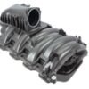 Mopar 53034229AA Engine Intake Manifold