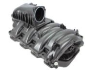 49df167875395175ef629cfd0eb872db Mopar 53034229AA Engine Intake Manifold