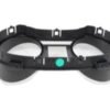 Mopar 68089297AA Mask-Instrument Cluster