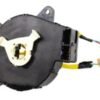 Mopar 5082050AC Air Bag Clockspring