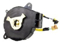 4a4c5f347dee725bece112892950d9d1 Mopar 5082050AC Air Bag Clockspring