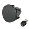 Mopar 68251617AA ASHTRAY-Floor Console