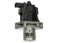 4ad01d887ebf490f9a31602e819e3334 Mopar 68211310AA Valve-EGR