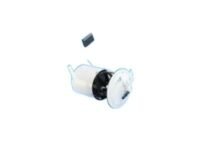4b11e99e90372f6617421c9d53ea524e Mopar 68304617AA Fuel Pump Module/Level Unit