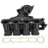 Mopar 4593915AB Intake Manifold