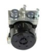 Mopar 68046388AA Anti-Lock Brake Control Unit