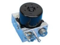 4de9d5477c291d649c960cc30d3e8618 Mopar 68030935AA Abs Control Module