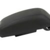 Mopar 5ME18DX9AB Center Console Storage Armrest