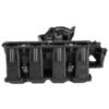 Mopar 4593915AB Intake Manifold