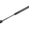 Mopar 4814200AF PROP/GAS-Deck Lid