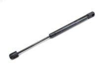 517b37f46b90a85233b1c0436448eac6 Mopar 4814200AF PROP/GAS-Deck Lid