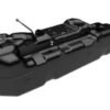 Mopar 68242021AC Fuel Tank