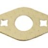 Mopar 5277928 Egr Tube Flange Gasket