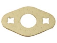 52a402e5c579c67a32389377ff950ce1 Mopar 5277928 Egr Tube Flange Gasket