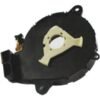 Mopar 5082050AC Air Bag Clockspring