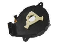 52d26651506c9ac91121ba619a2aac48 Mopar 5082050AC Air Bag Clockspring