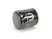5341edcddd9f73e58939e7f69aa5ca16 Mopar 4892339AA Filter-Engine Oil