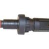 Mopar 4687558 Switch-Door AJAR