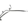 Mopar 52124648AI Hose-Power Steering Pressure