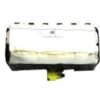 Mopar 68275517AB Passenger Air Bag