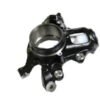 Mopar 68253397AB Knuckle And Ball Joint Right