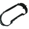 Mopar 68216990AA Lens-Instrument Cluster