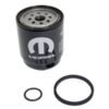 Mopar 68197867AB Filter Ki-FUEL/WATER Separator
