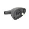 Mopar 68169512AA Support-Antenna