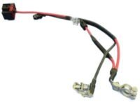 578d94121a5d510c4c3a3f487c7c0f0a Mopar 4795599AG Battery Wiring