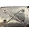 Mopar 68259137AA Engine Controller Module