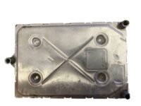 57ed3fe6716979b71d58fa35c8aa5671 Mopar 68259137AA Engine Controller Module