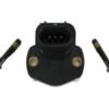 Mopar 5019411AB Throttle Position Sensor Kit