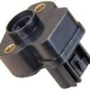 Mopar 5019411AB Throttle Position Sensor Kit