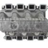 Mopar 53034229AA Engine Intake Manifold