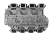 5b39e9be0ab343c9f88d1e7fd3e5ca55 Mopar 53034229AA Engine Intake Manifold