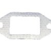 Mopar 68005184AA Egr Valve Gasket