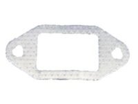 5b637cc91268cc3b1142998dff041db7 Mopar 68005184AA Egr Valve Gasket