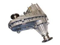 Mopar 52123155AA Transfer Case