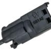 Mopar 68457701AA Sensor-Ambient Temperature