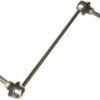 Mopar 4743669AC Link-STABILIZER Bar